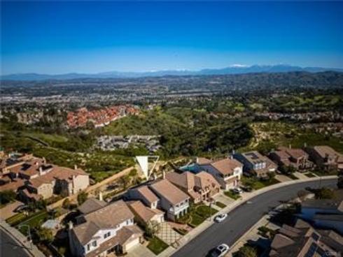 7821 E Portico  , Orange, CA