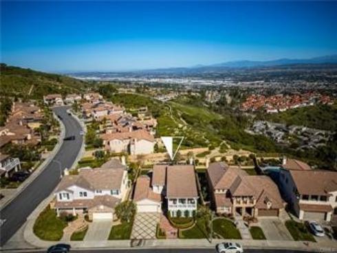 7821 E Portico  , Orange, CA