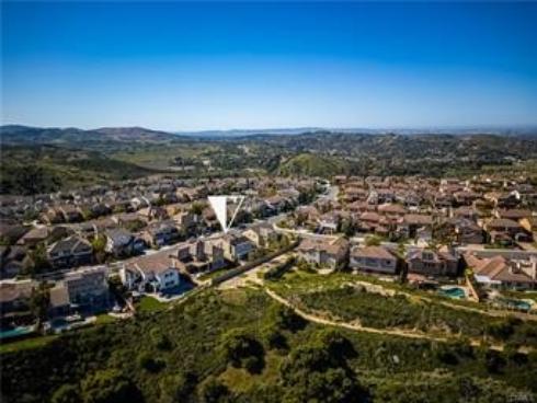 7821 E Portico  , Orange, CA