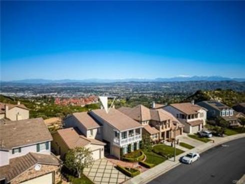 7821 E Portico  , Orange, CA