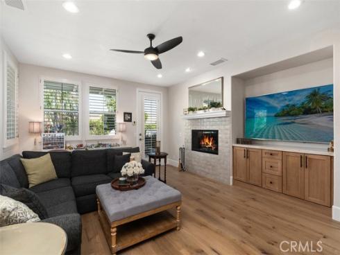 7821 E Portico  , Orange, CA