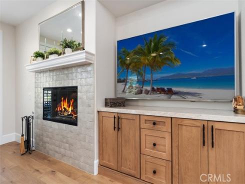 7821 E Portico  , Orange, CA