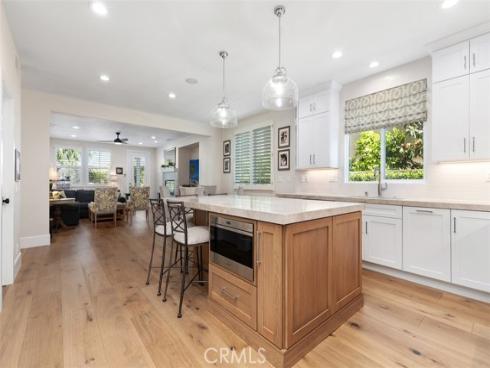 7821 E Portico  , Orange, CA