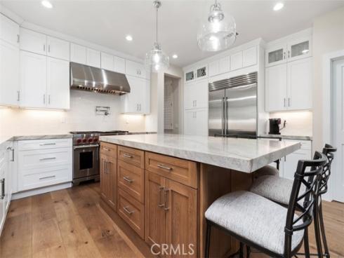 7821 E Portico  , Orange, CA