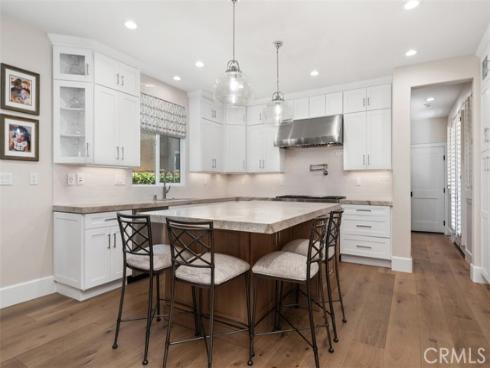 7821 E Portico  , Orange, CA