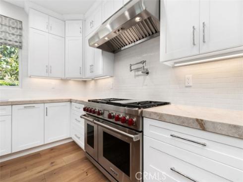 7821 E Portico  , Orange, CA