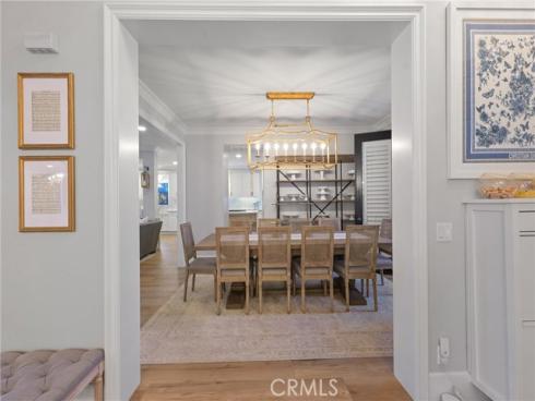 2442 N Hawksfield Way, Orange, CA