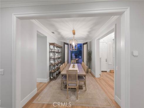 2442 N Hawksfield Way, Orange, CA