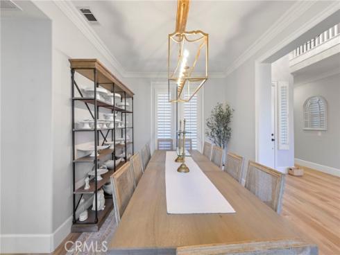 2442 N Hawksfield Way, Orange, CA