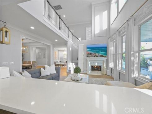 2442 N Hawksfield Way, Orange, CA