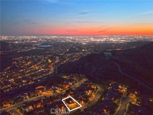 2442 N Hawksfield Way, Orange, CA