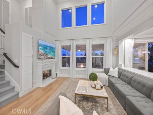 2442 N Hawksfield Way, Orange, CA