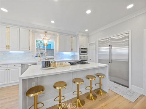 2442 N Hawksfield Way, Orange, CA