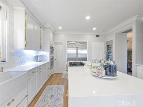 2442 N Hawksfield Way, Orange, CA