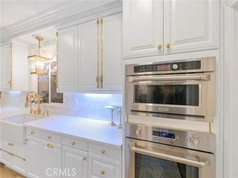 2442 N Hawksfield Way, Orange, CA