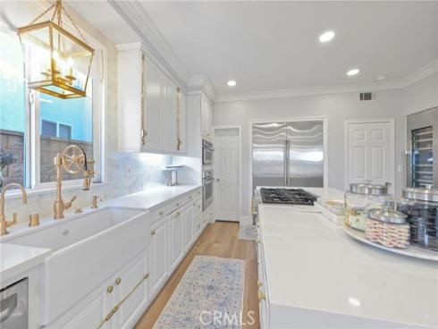 2442 N Hawksfield Way, Orange, CA