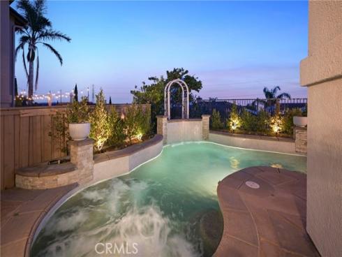 2442 N Hawksfield Way, Orange, CA