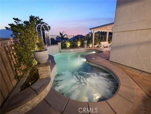 2442 N Hawksfield Way, Orange, CA