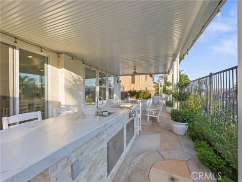 2442 N Hawksfield Way, Orange, CA