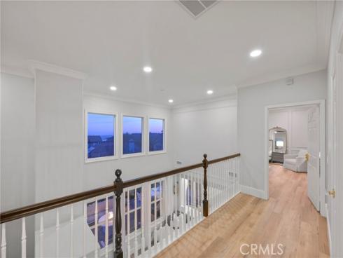 2442 N Hawksfield Way, Orange, CA