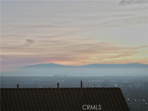 2442 N Hawksfield Way, Orange, CA