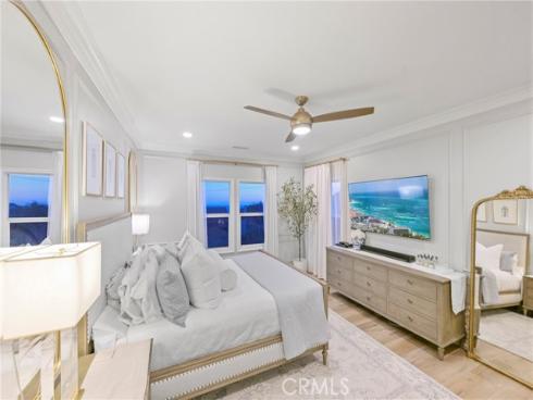 2442 N Hawksfield Way, Orange, CA