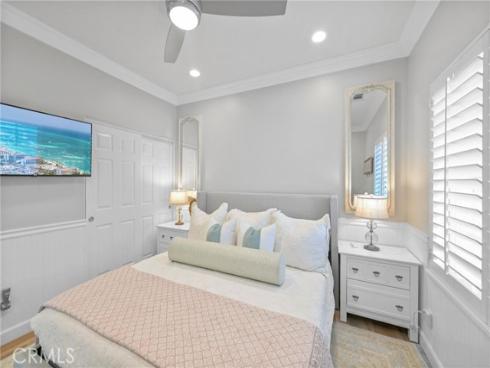 2442 N Hawksfield Way, Orange, CA