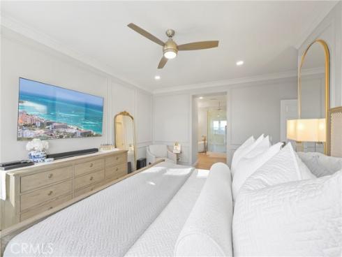 2442 N Hawksfield Way, Orange, CA