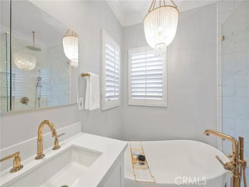 2442 N Hawksfield Way, Orange, CA