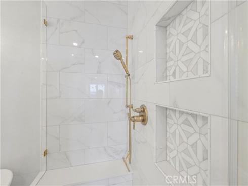 2442 N Hawksfield Way, Orange, CA