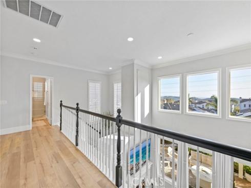 2442 N Hawksfield Way, Orange, CA