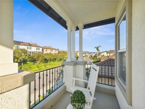 2442 N Hawksfield Way, Orange, CA