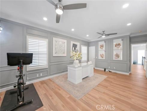 2442 N Hawksfield Way, Orange, CA