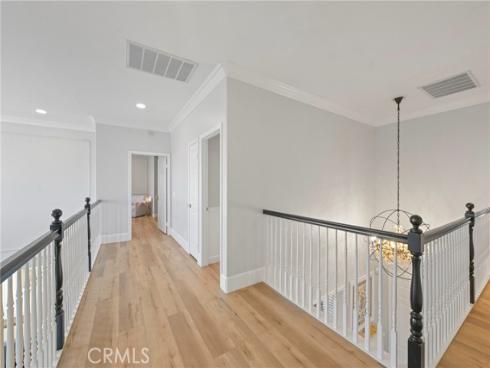 2442 N Hawksfield Way, Orange, CA