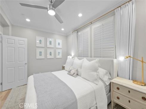 2442 N Hawksfield Way, Orange, CA