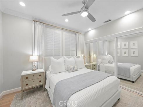 2442 N Hawksfield Way, Orange, CA