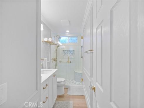 2442 N Hawksfield Way, Orange, CA