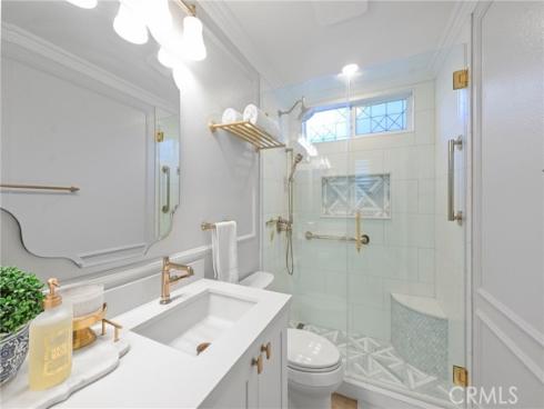 2442 N Hawksfield Way, Orange, CA