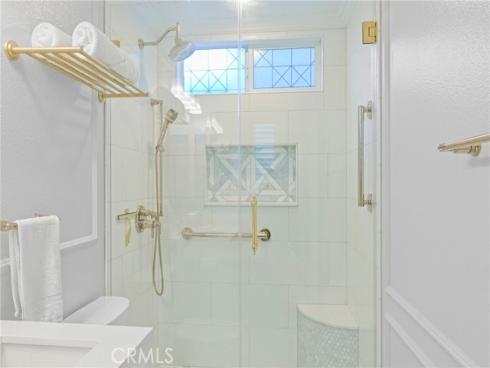 2442 N Hawksfield Way, Orange, CA