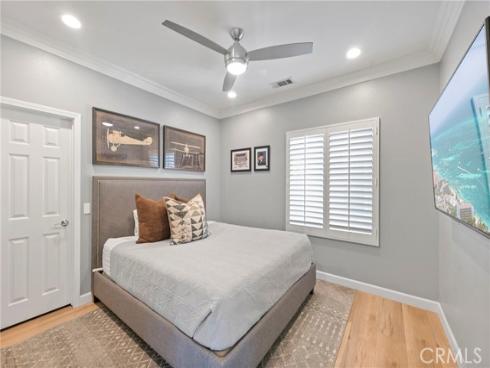 2442 N Hawksfield Way, Orange, CA