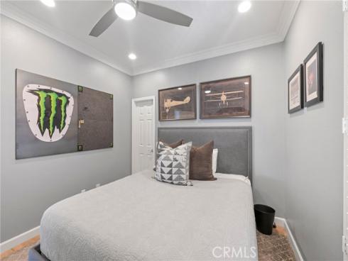 2442 N Hawksfield Way, Orange, CA