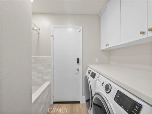 2442 N Hawksfield Way, Orange, CA