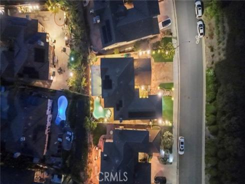 2442 N Hawksfield Way, Orange, CA