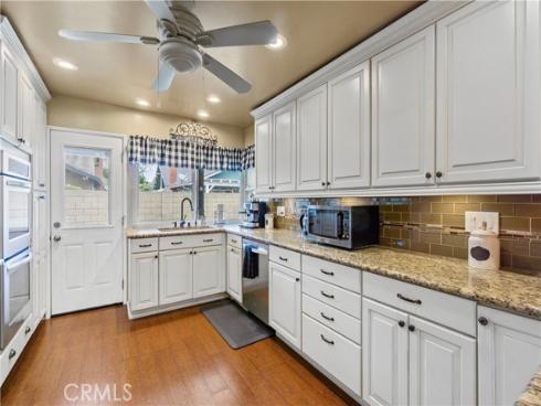 805 W Brentwood Avenue, Orange, CA