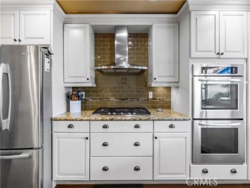 805 W Brentwood Avenue, Orange, CA