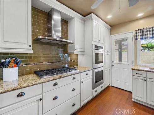 805 W Brentwood Avenue, Orange, CA