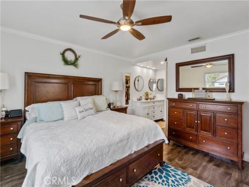 805 W Brentwood Avenue, Orange, CA