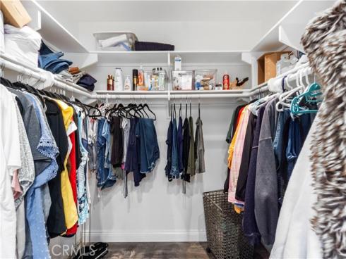 805 W Brentwood Avenue, Orange, CA