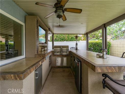 805 W Brentwood Avenue, Orange, CA