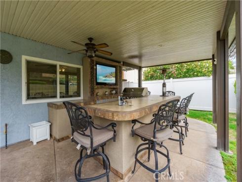 805 W Brentwood Avenue, Orange, CA